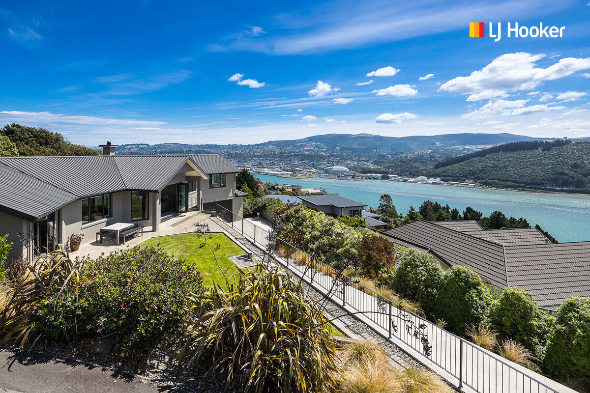 48 Connell Street, Waverley, Dunedin, 4房, 0浴, House