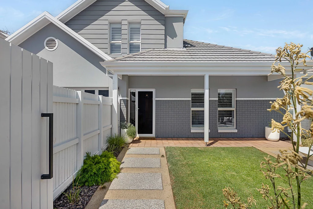 5 Singleton Road, Kingston Park, SA 5049