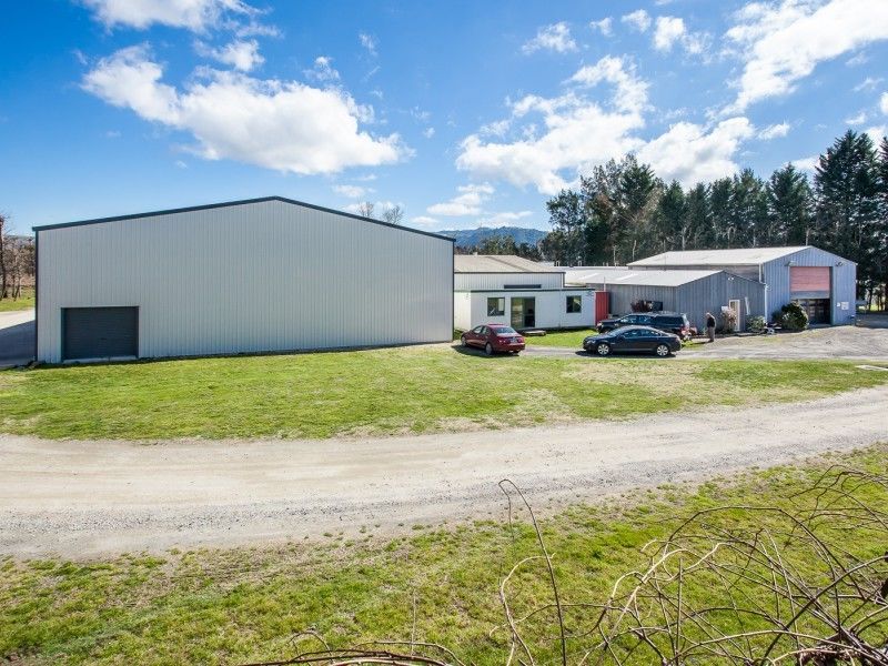 57 Johnson Road, Otakiri, Whakatane, 0 habitaciones, 0 baños