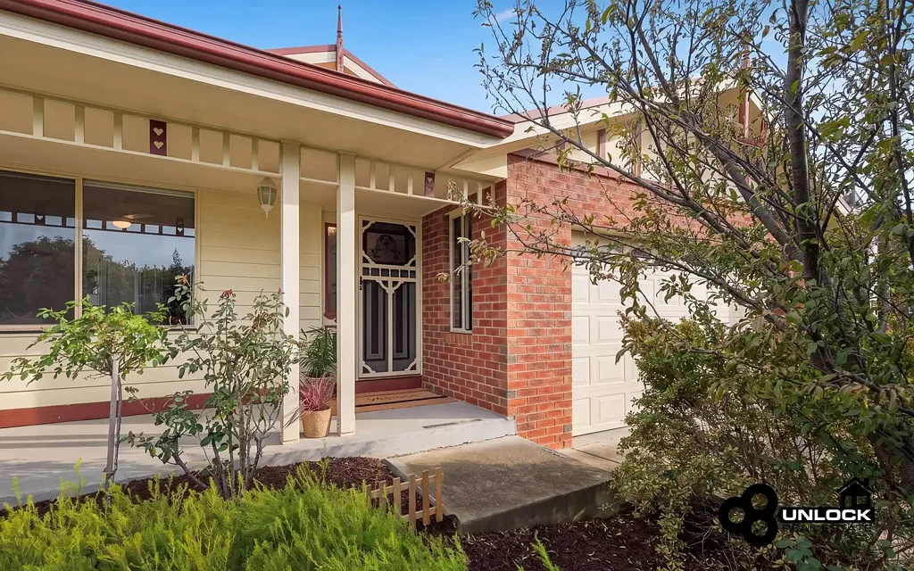 Pakenham 3Zimmer 10 Tribuzi Close, Pakenham