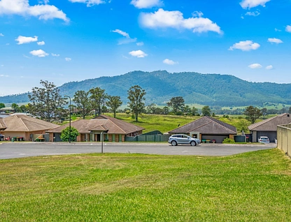 14 Farley Parade, Gloucester, NSW 2422, 0房, 0浴, 建地