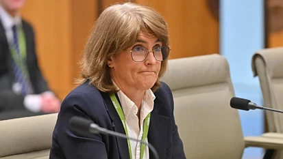 通胀、就业双达标，澳大利亚央行降息预期升温！借款人会等来好消息吗？