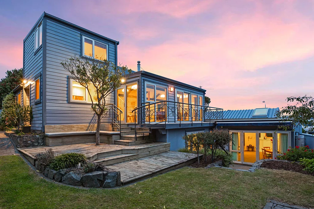 67 Eskdale Road, Papakowhai, Porirua, Wellington