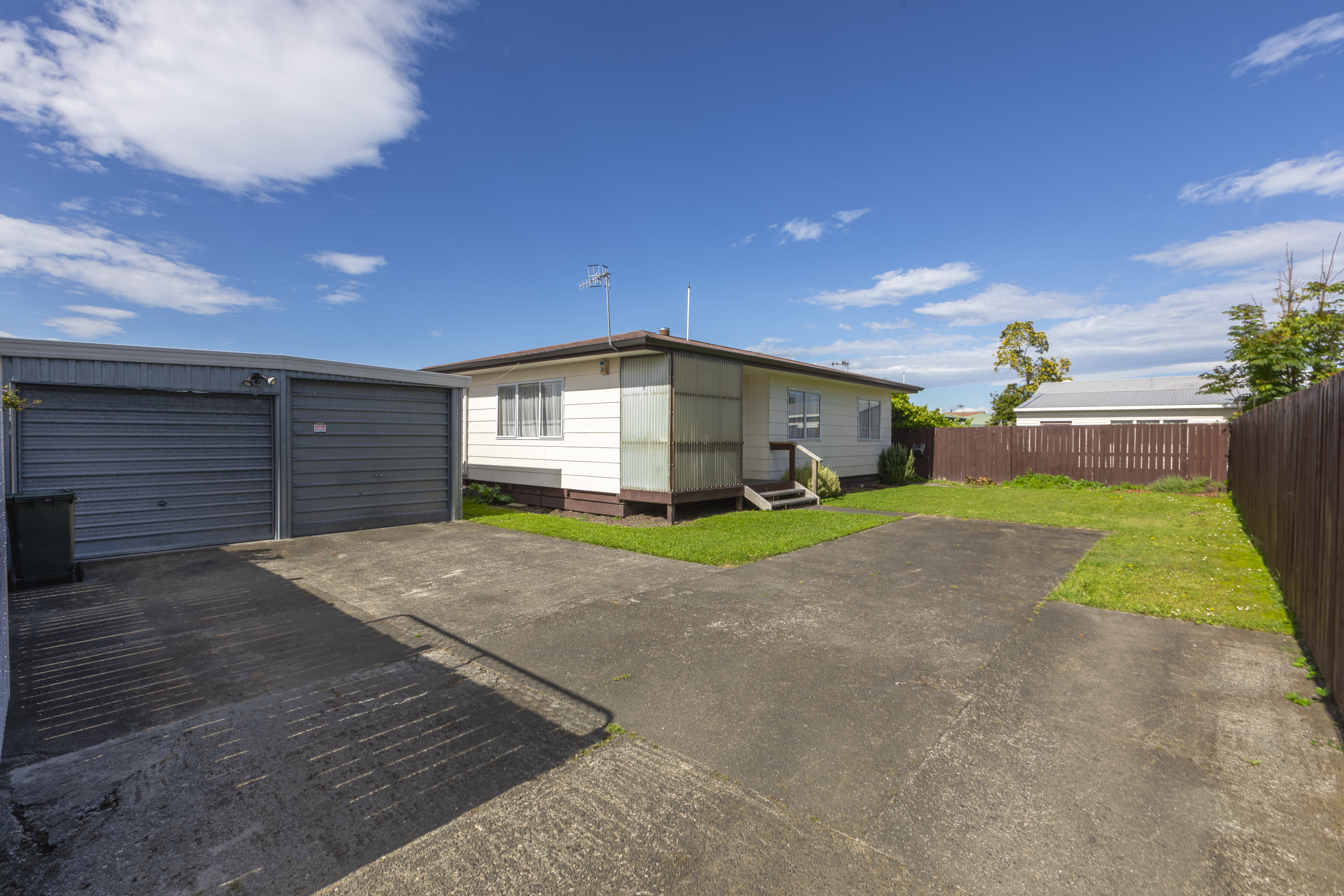 2/15 Bedford Road, Marewa, Napier, 2房, 1浴, House