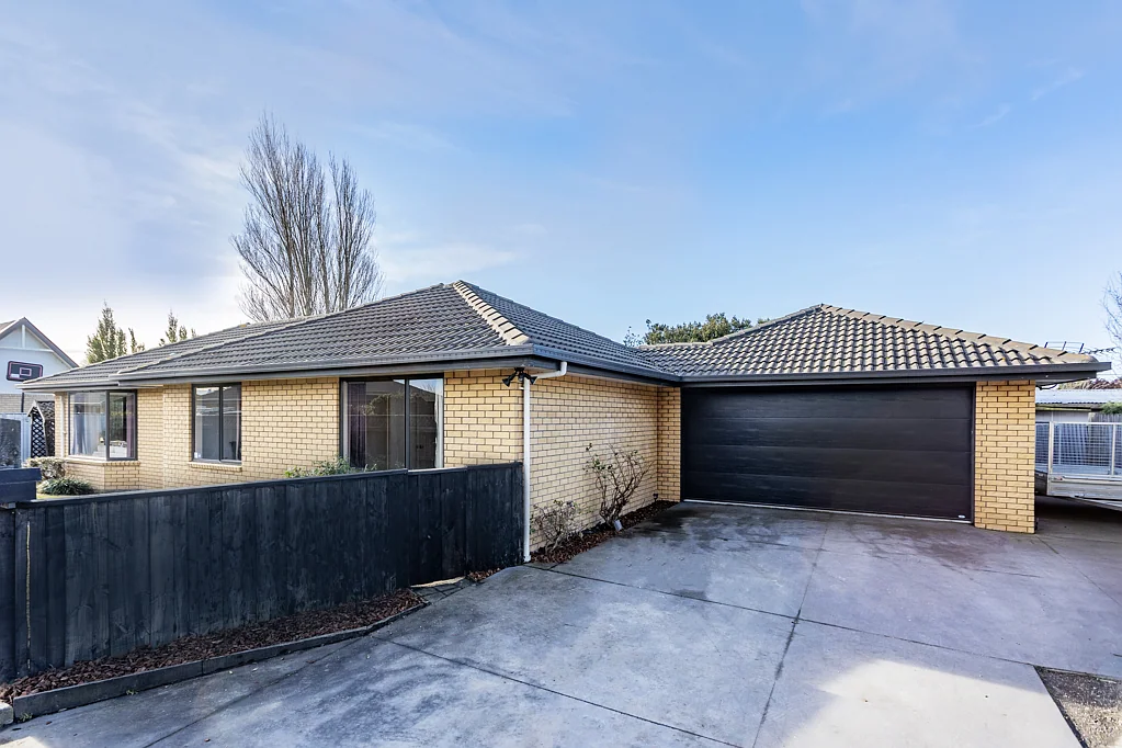 260F Breezes Road, Wainoni, Christchurch, Canterbury