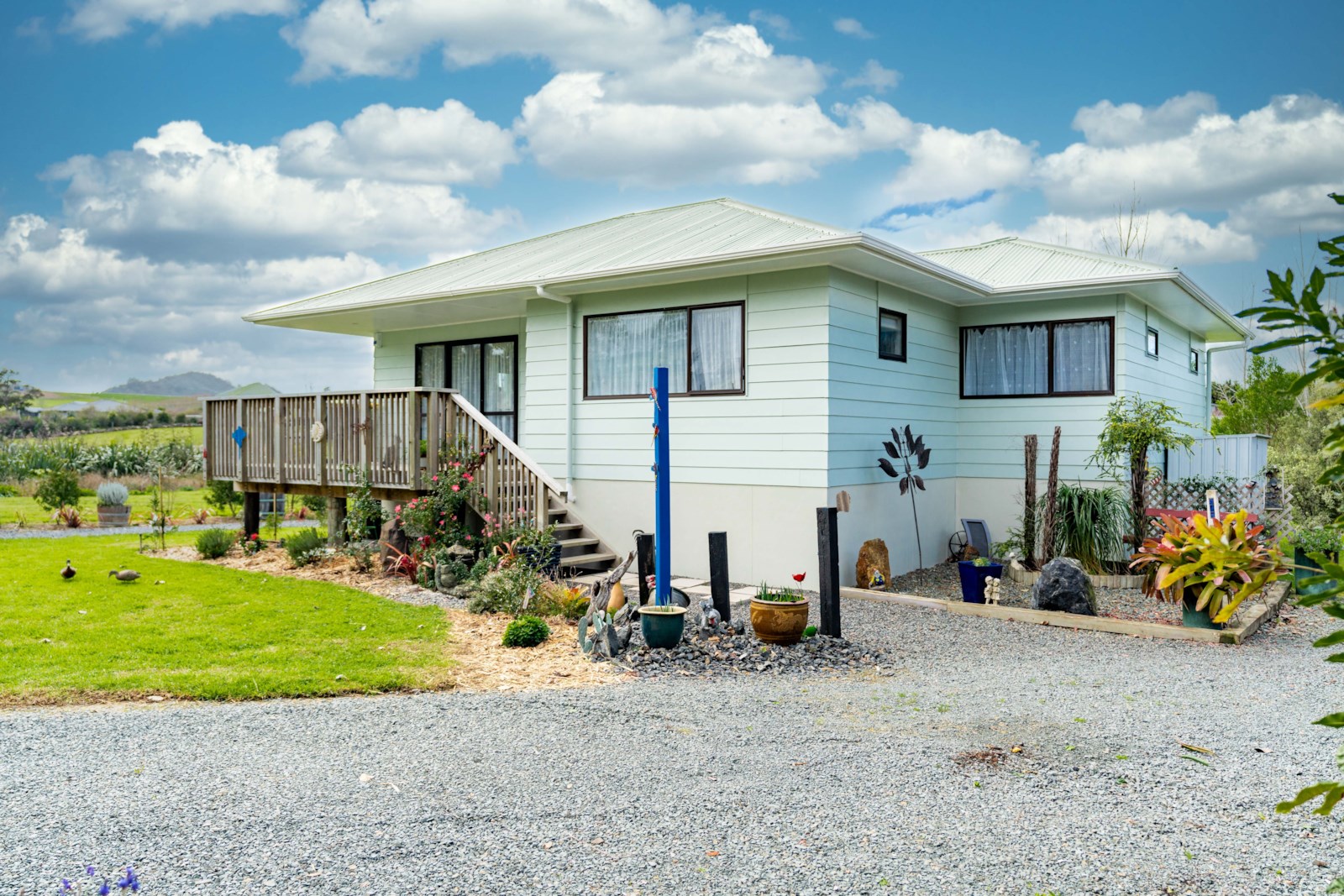 1935 Cove Road, Mangawhai Heads, Kaipara, 3 રૂમ, 1 બાથરૂમ