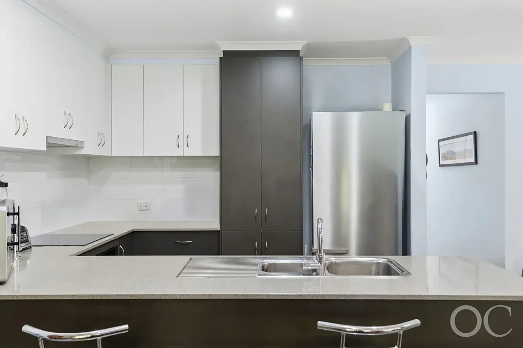 47 The Glenn, Morphett Vale, SA 5162, 3 slaapkamers, 2 badkamers, House