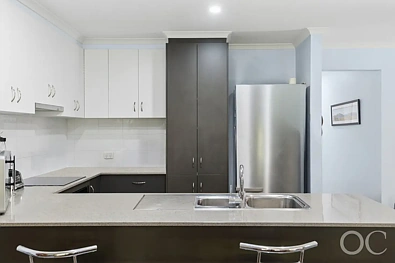47 The Glenn, Morphett Vale, SA 5162, 3 slaapkamers, 2 badkamers, House
