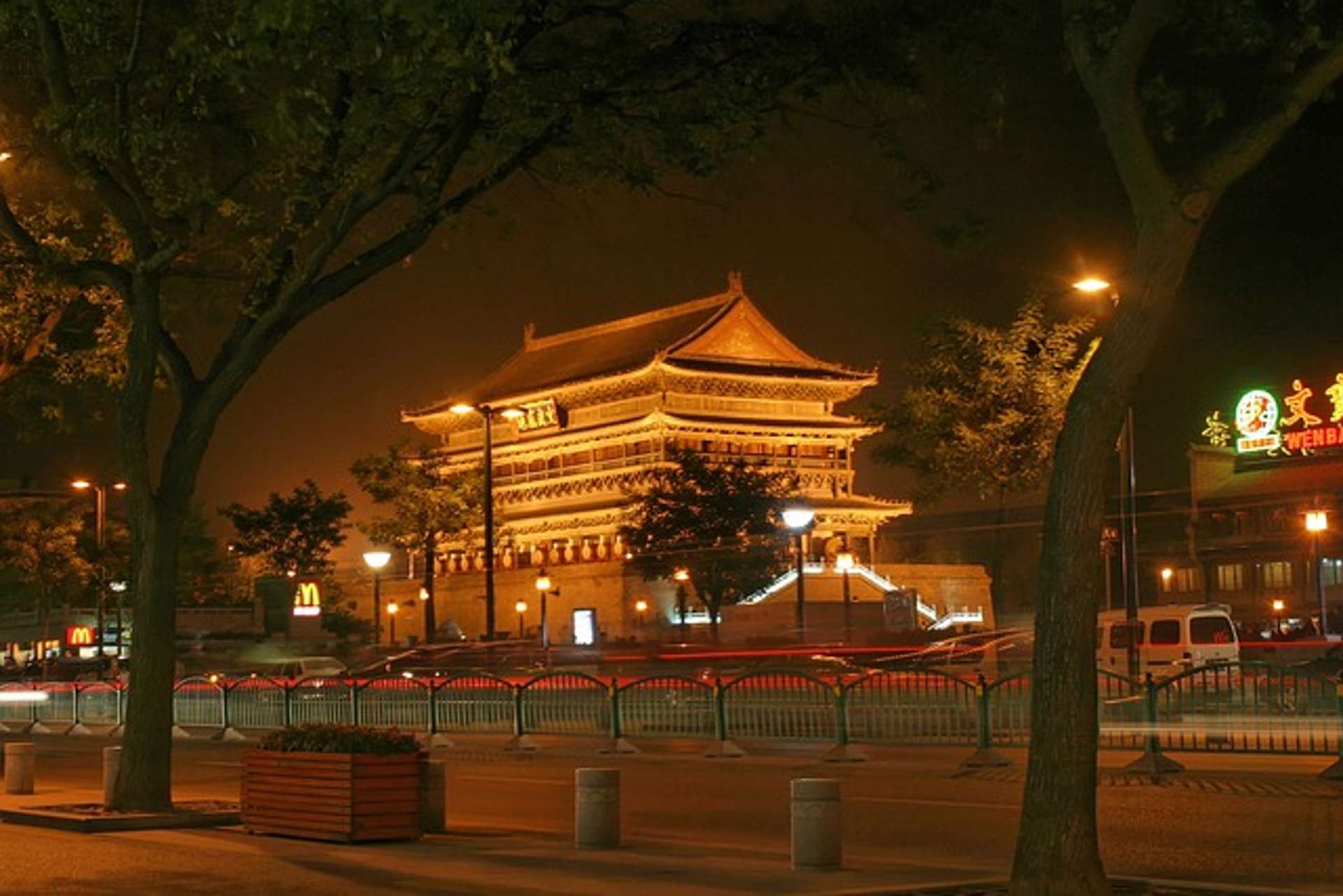中国5月通胀数据公布,专家预计或有更多刺激措施出台