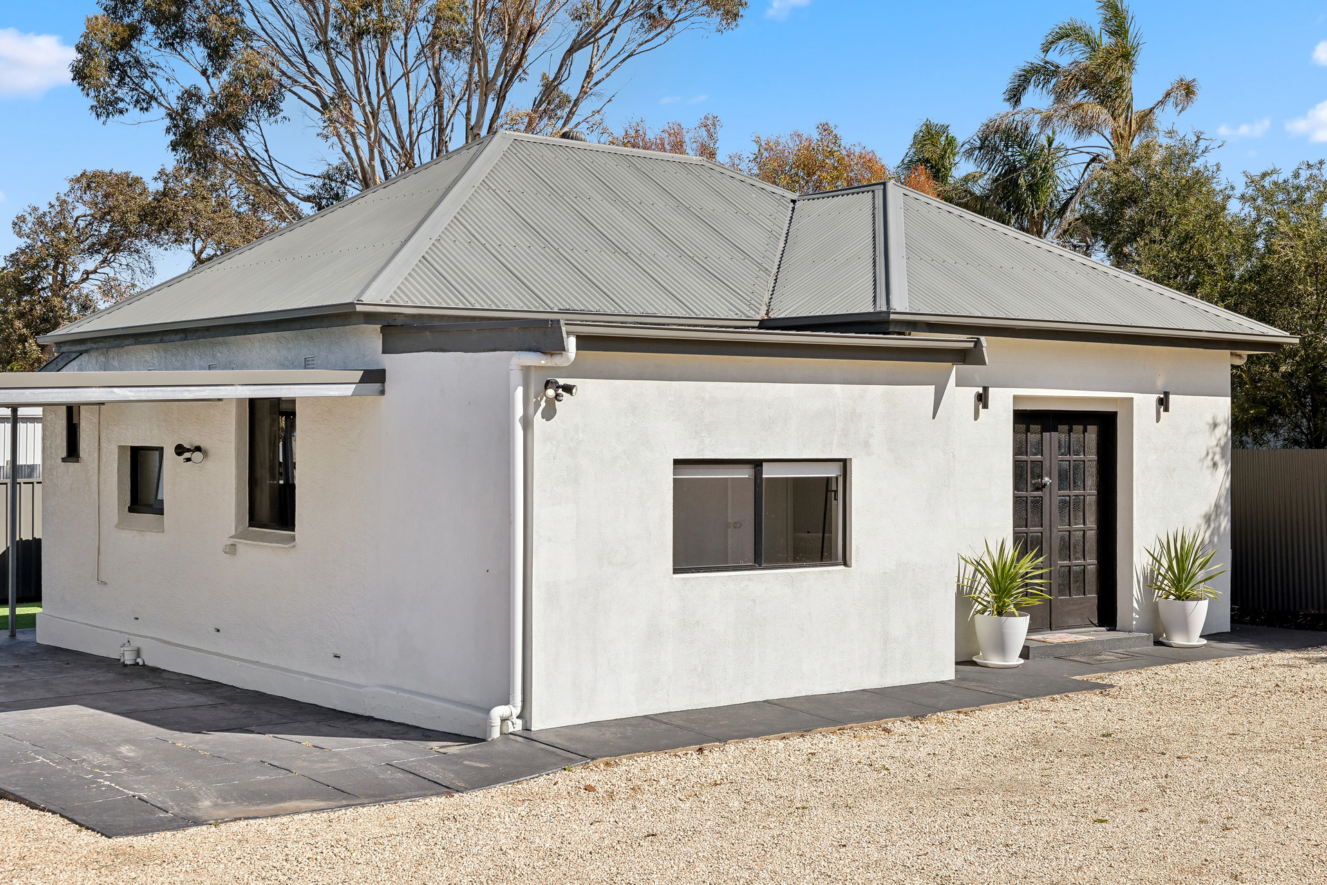 264 PORT ELLIOT RD, HAYBOROUGH SA 5211, 0房, 0浴, House