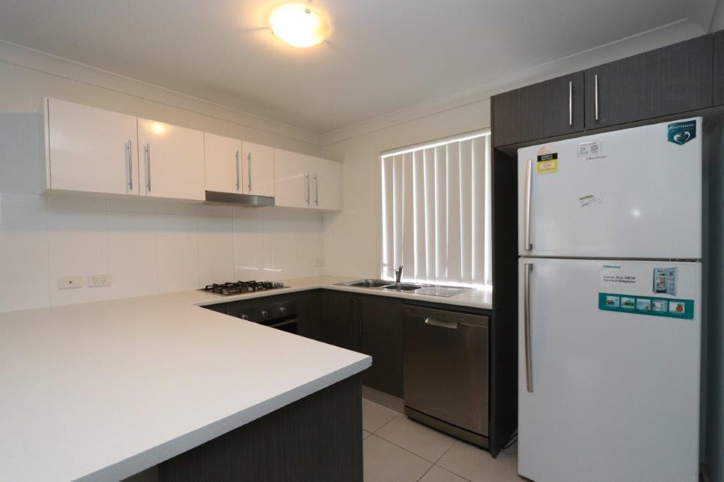 UNIT 13 369 SANDGATE RD, SHORTLAND NSW 2307, 0 Kuwarto, 0 Banyo, Townhouse