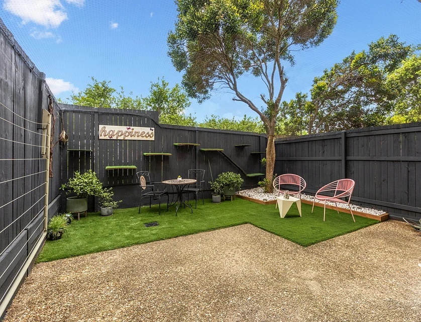 33/110 Orchard Road, Richlands, Brisbane Western Region, 3 ห้องนอน, 2 ห้องน้ำ, Apartment