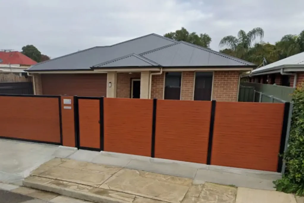 5 Stewart Street, Glanville, SA 5015