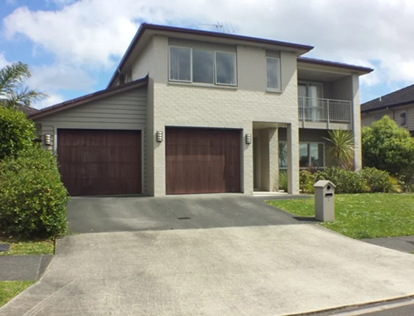 7 Magma Crescent, Stonefields, Auckland City, 4 غرف, 2 حمامات, House