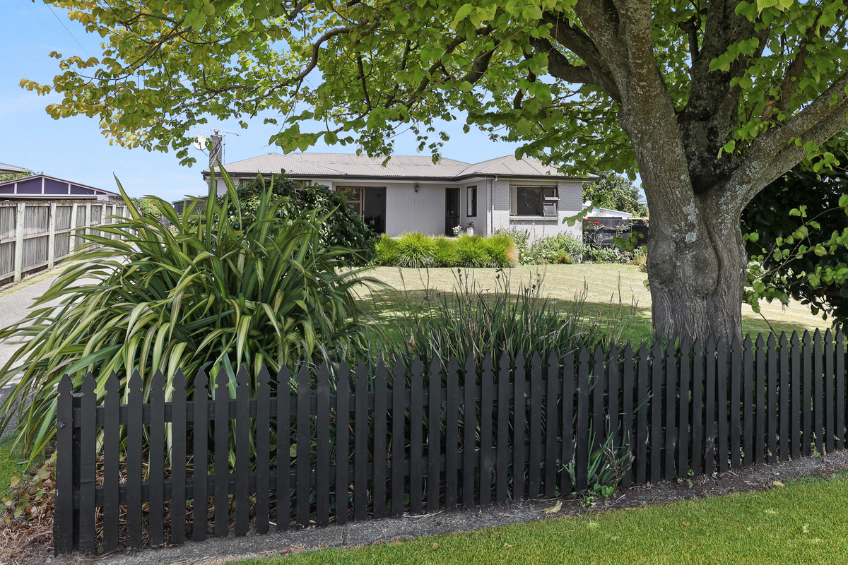 63 Frontier Road, Te Awamutu, Waipa, 3 Schlafzimmer, 0 Badezimmer, House