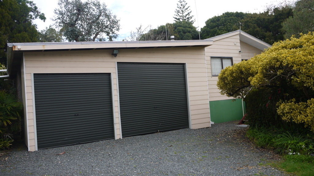 1116 Leigh Road, Matakana, Auckland - Rodney, 3 rūma, 1 rūma horoi