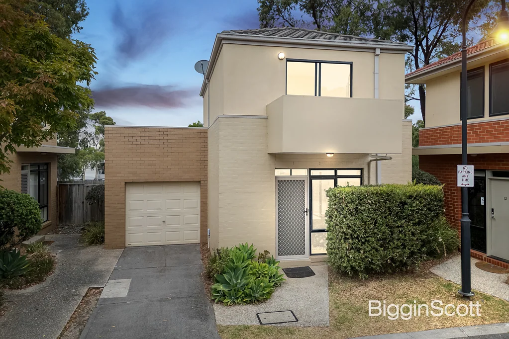 11 Leaf Court, Clayton, VIC 3168