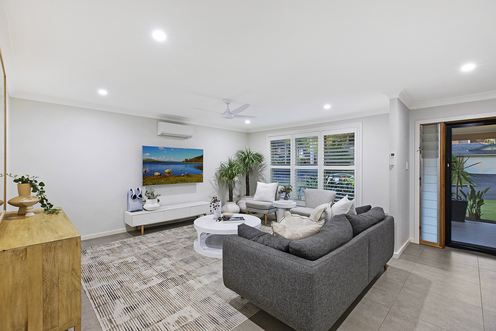 29 STRATFORD PARK DR, TERRIGAL NSW 2260, 0房, 0浴, House