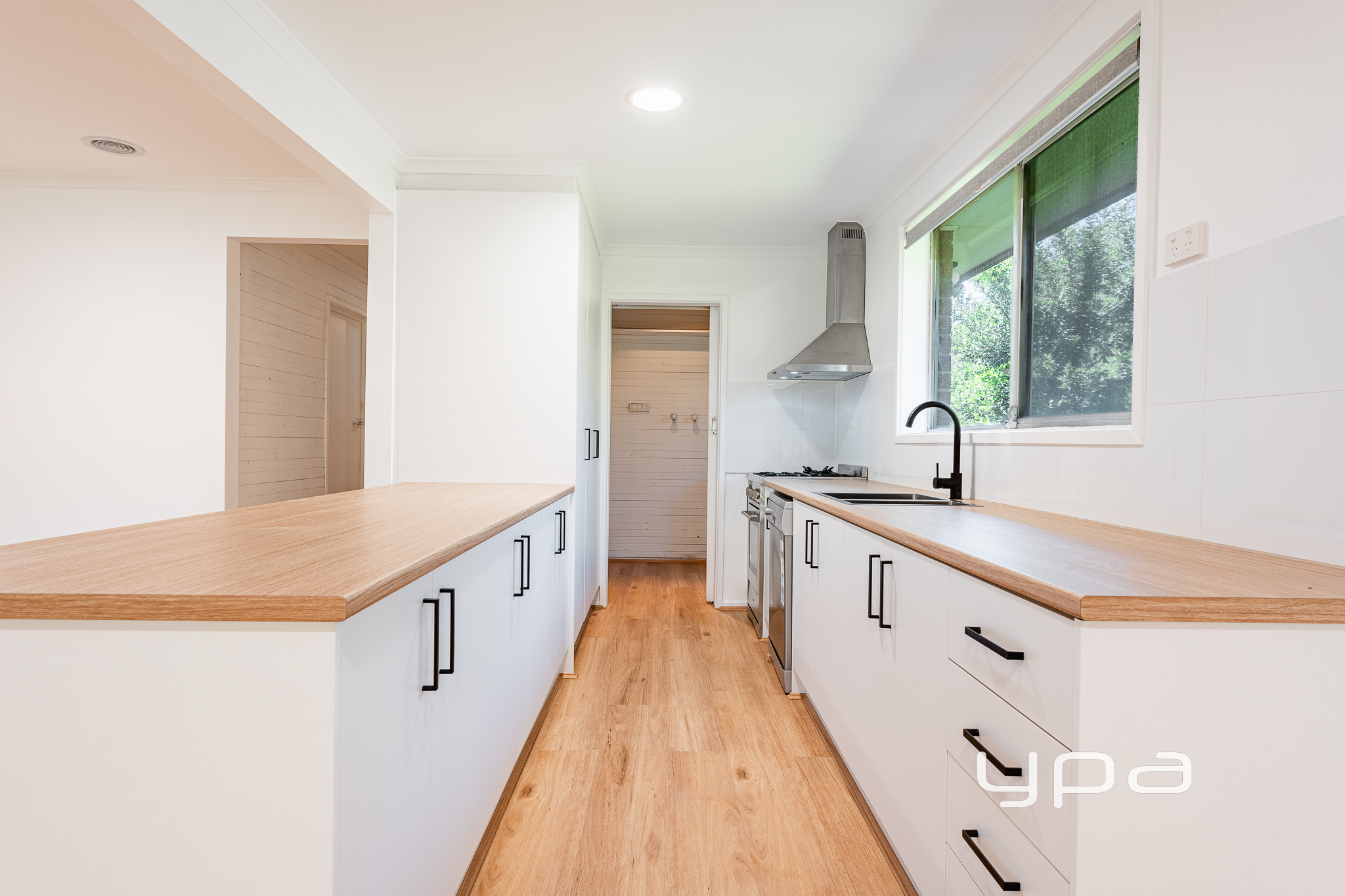 9 PELICAN ST, WESTMEADOWS VIC 3049, 0房, 0浴, House