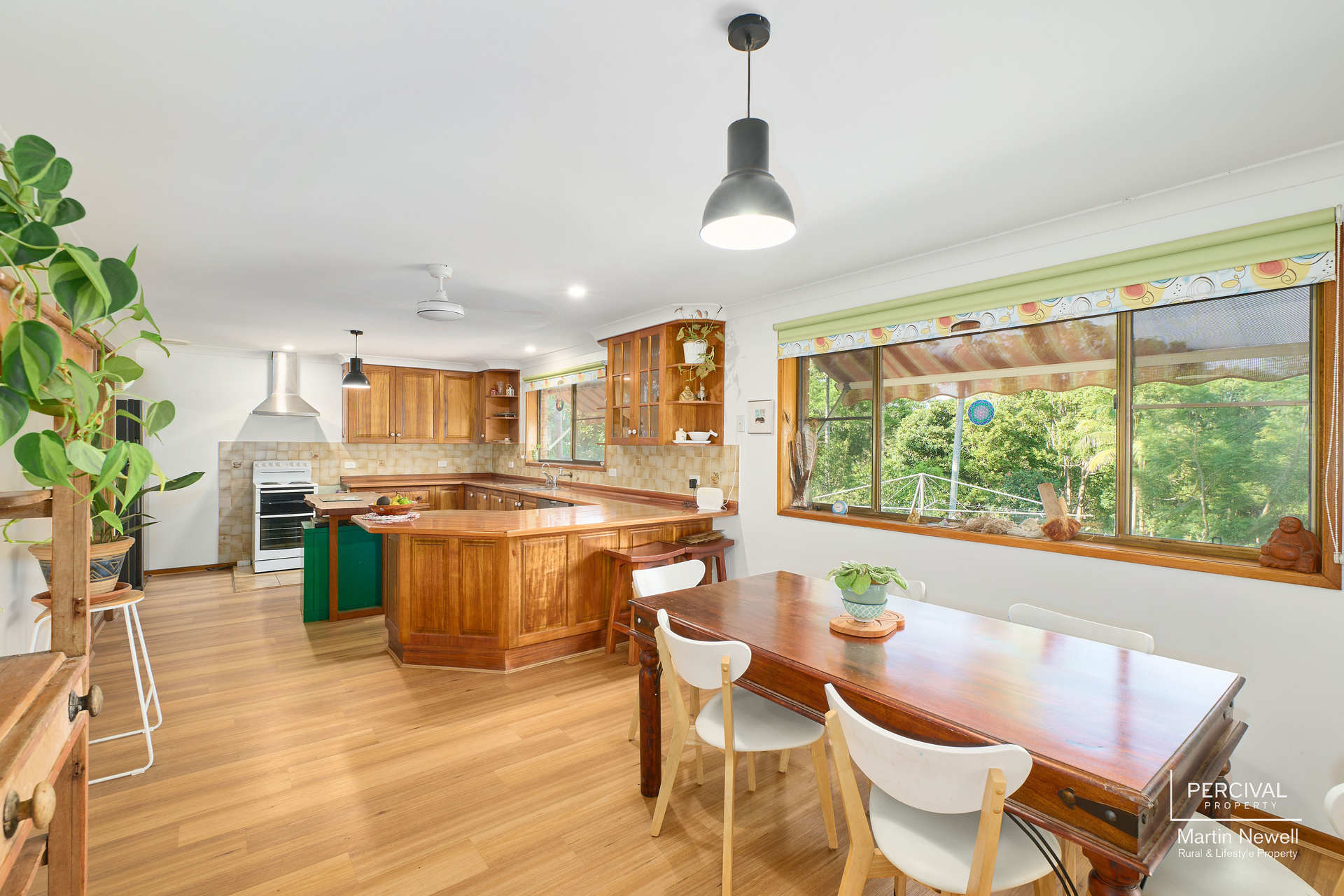 35 COMBOYNE ST, KENDALL NSW 2439, 0 ห้องนอน, 0 ห้องน้ำ, House