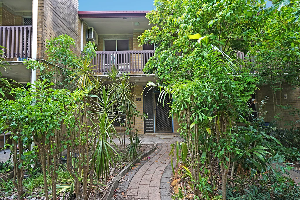 11/2 Kurringal Court, Fannie Bay, NT 820