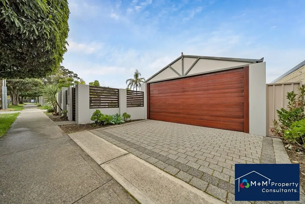 50 Walderton Avenue, Balga, WA 6061