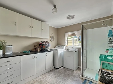 63 BROADWAY, DUNOLLY, 0 Kuwarto, 0 Banyo, House