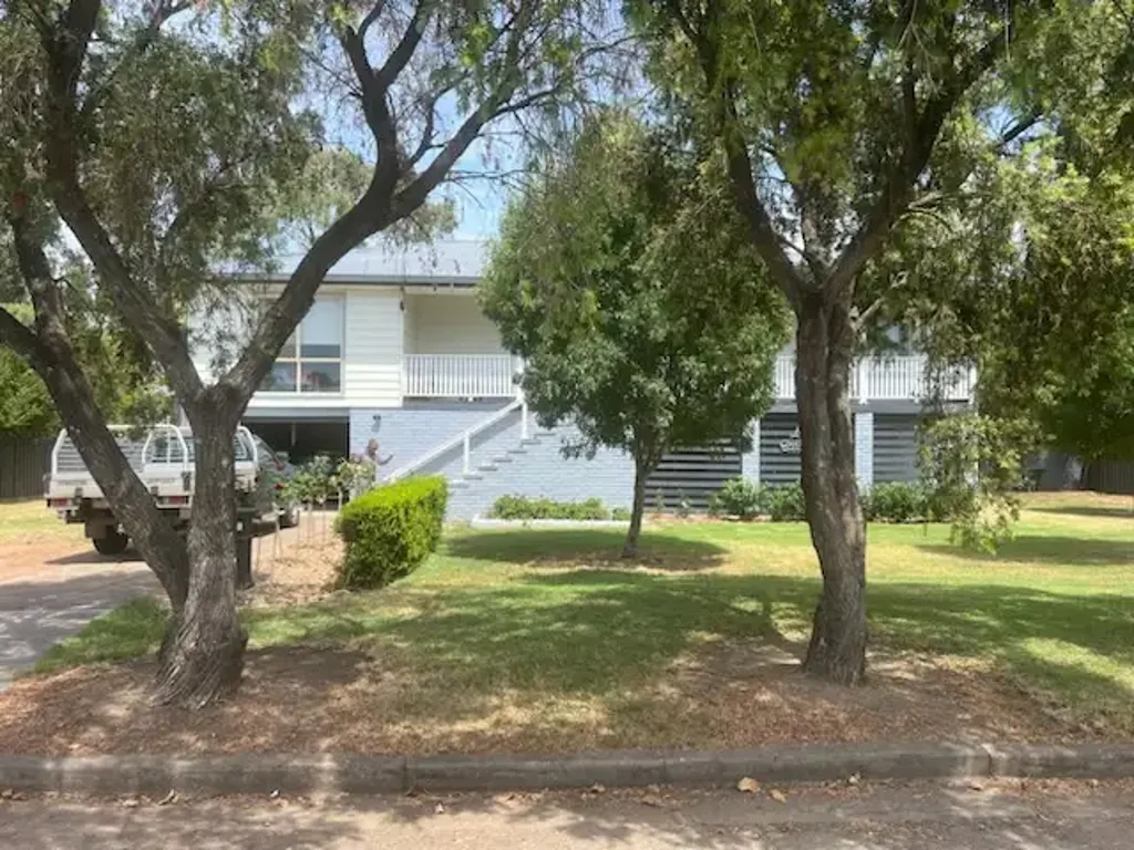97 Aberdeen Street, Scone, NSW 2337