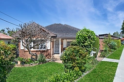 75 McMillan Street, Yagoona