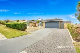 8 Birchfield Avenue, Woodvale