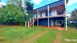 23 Blue Waters Cres, Macleay Island