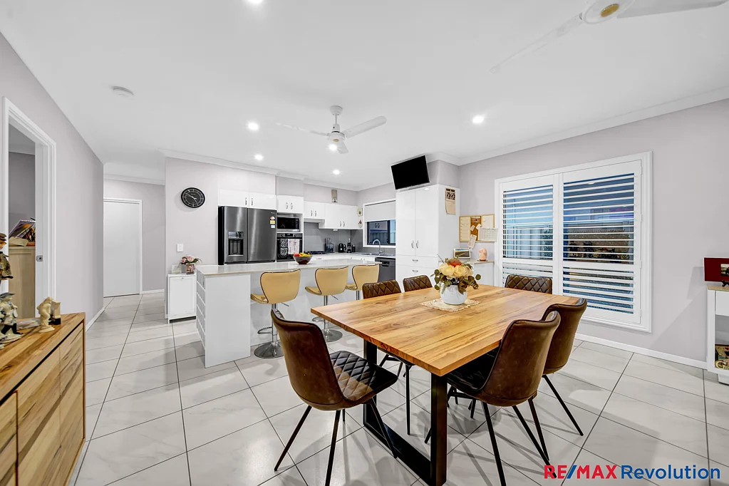 117/42 Quinzeh Creek Road - Over 50's Lifestyle Community, Logan Village, QLD 4207