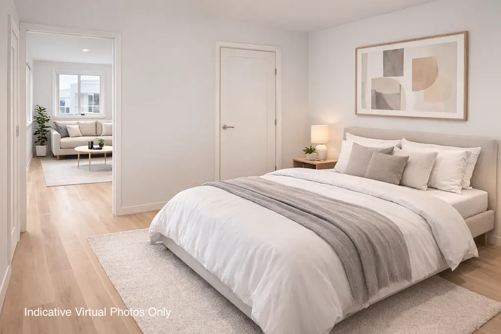 Hobsonville 2房  First Home Buyers! Entry with Sea Views!