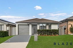 6 Dunell Street, Middleton Grange