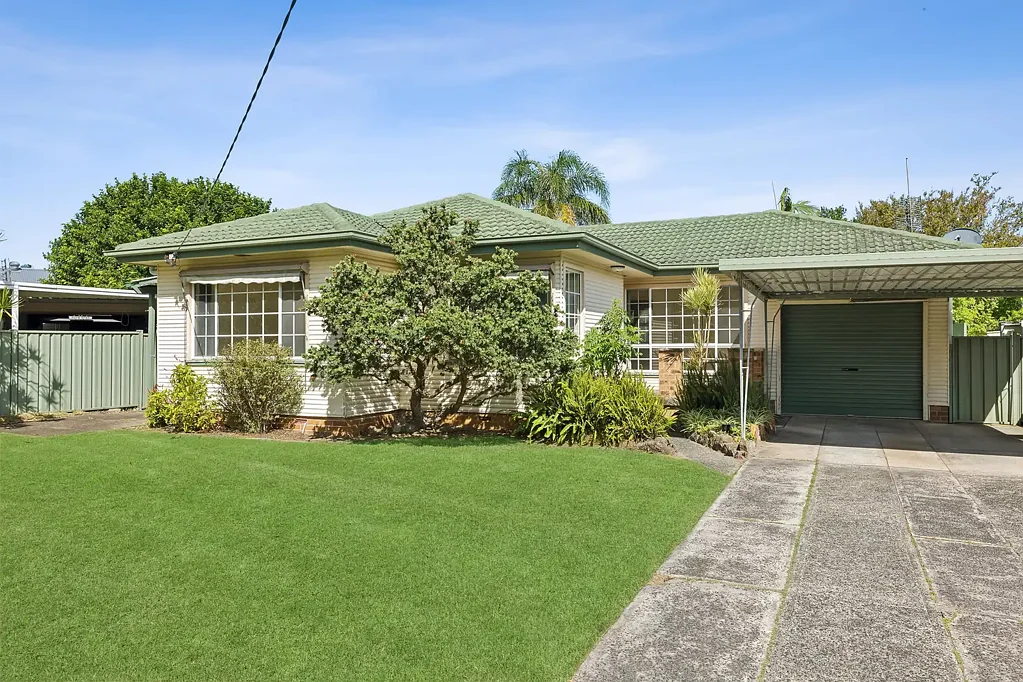 54 Camellia Circle, Woy Woy, NSW 2256