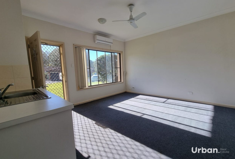 ROSEDALE GARDENS RETIREMENT LIVING UNIT 50 28 DEAVES RD, COORANBONG NSW 2265, 0 ਕਮਰੇ, 0 ਬਾਥਰੂਮ, Unit