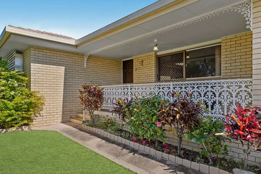 11 Cordia Street, Algester, QLD 4115