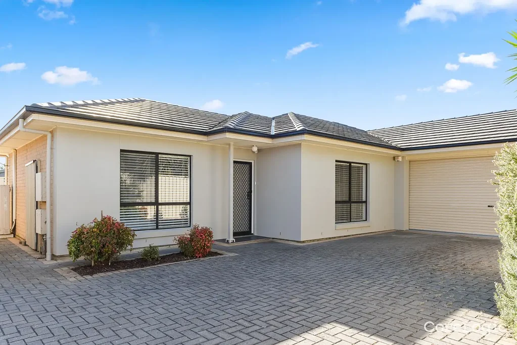 8a Carramar Avenue, Edwardstown, SA 5039