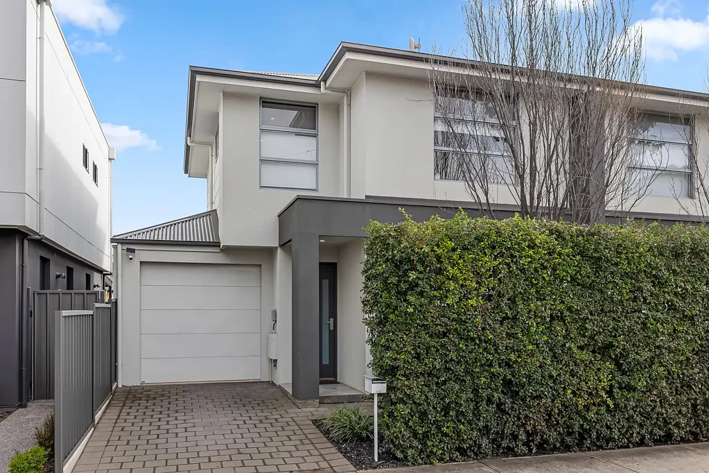 52C Farnham Road, Ashford, SA 5035