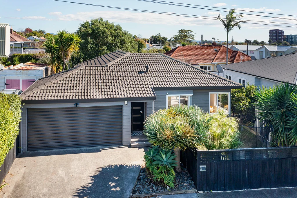 Mount Albert 3Zimmer Vendors Have Purchased - Must Be Sold