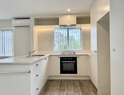 1 Glenvale Place, Totara Vale, North Shore City, 3 રૂમ, 2 બાથરૂમ, House