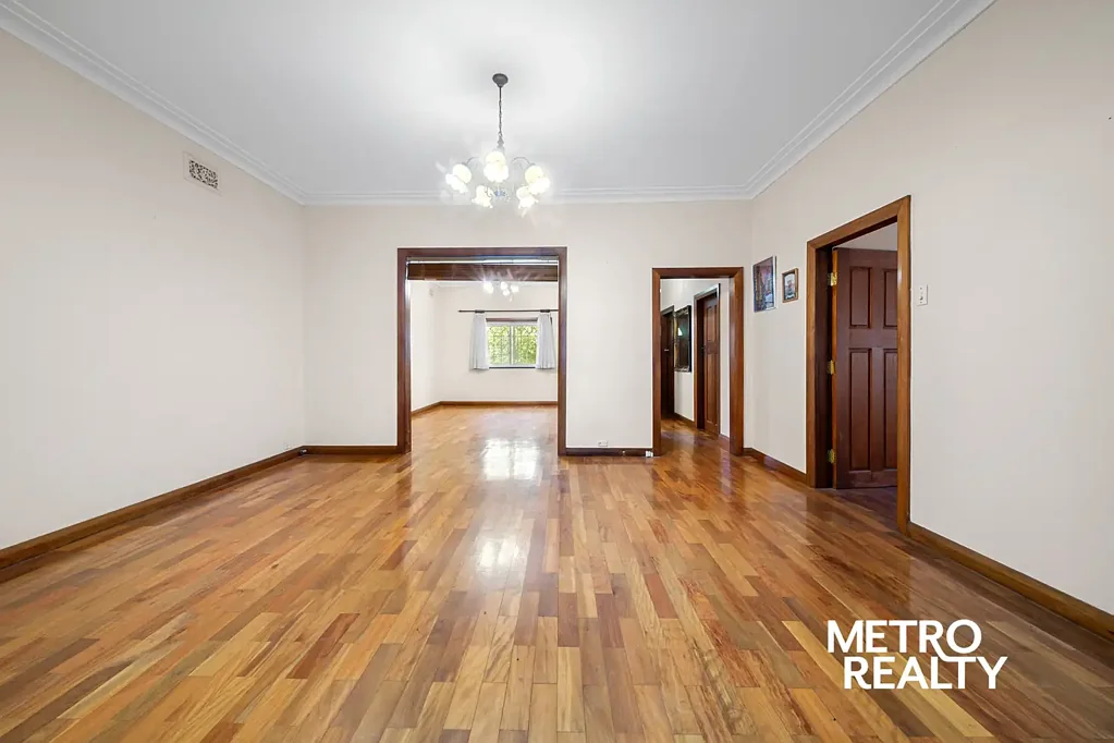Built to Provide Years of Joyful Family Memories
