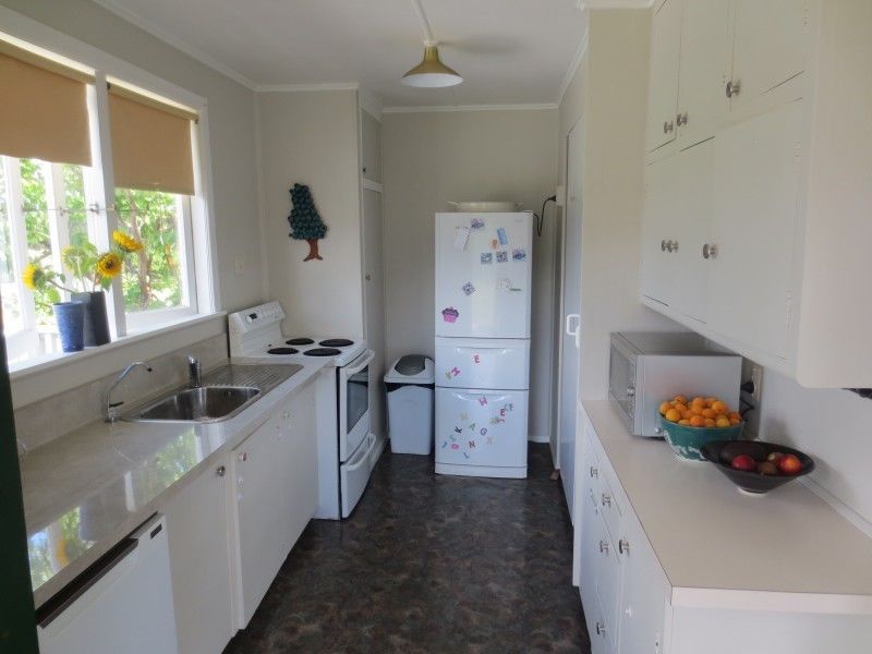 94 Newcastle Street, Clyde, Otago, 3房, 1浴