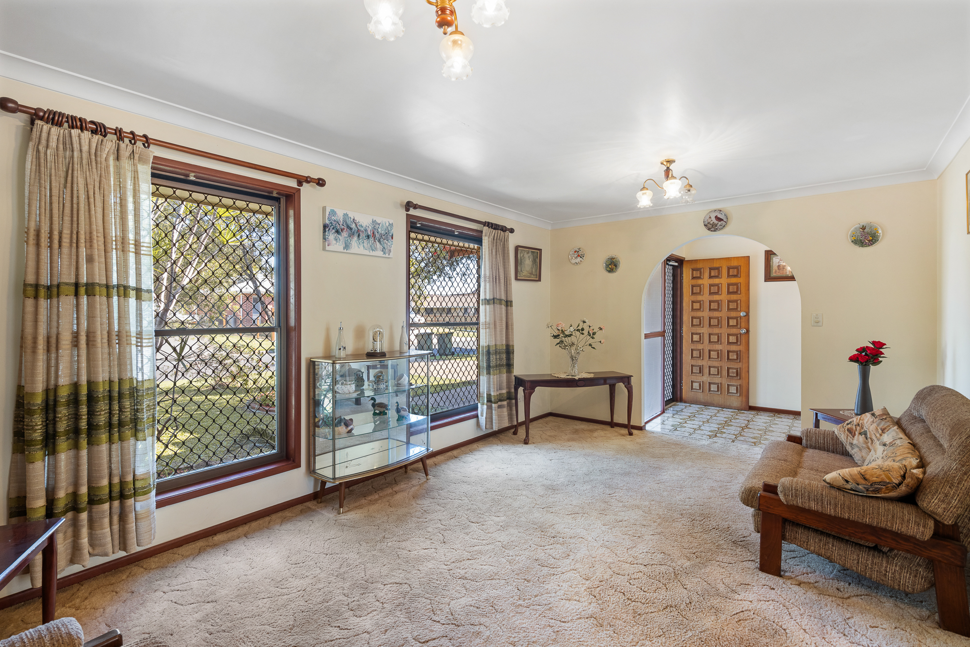 12 WILLENA ST, BOONDALL QLD 4034, 0 રૂમ, 0 બાથરૂમ, House