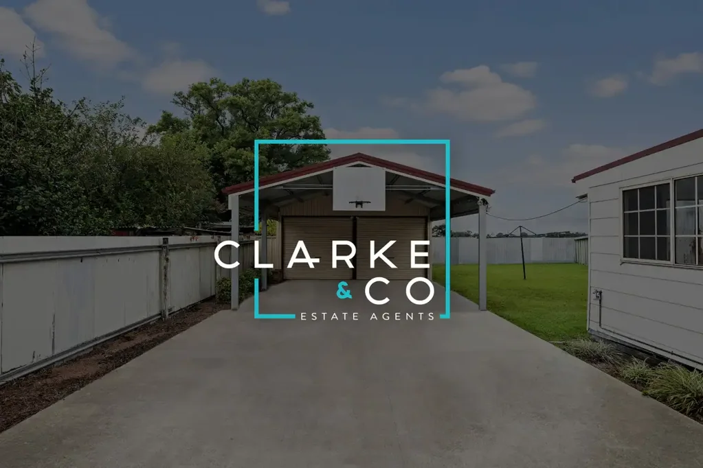 70 Park Street, South Maitland, NSW 2320
