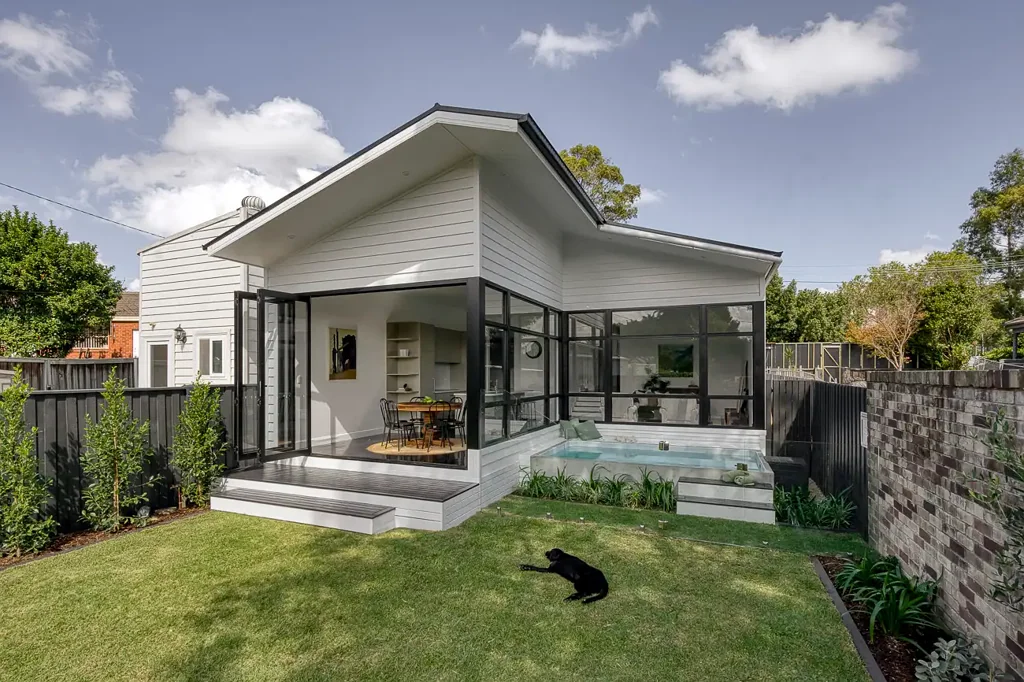 27 Myrtle Street, Leichhardt, NSW 2040