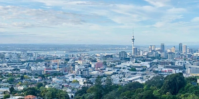 BNZ最新预测！NZ房市将在年末迎来拐点，利率、通胀将有大变！