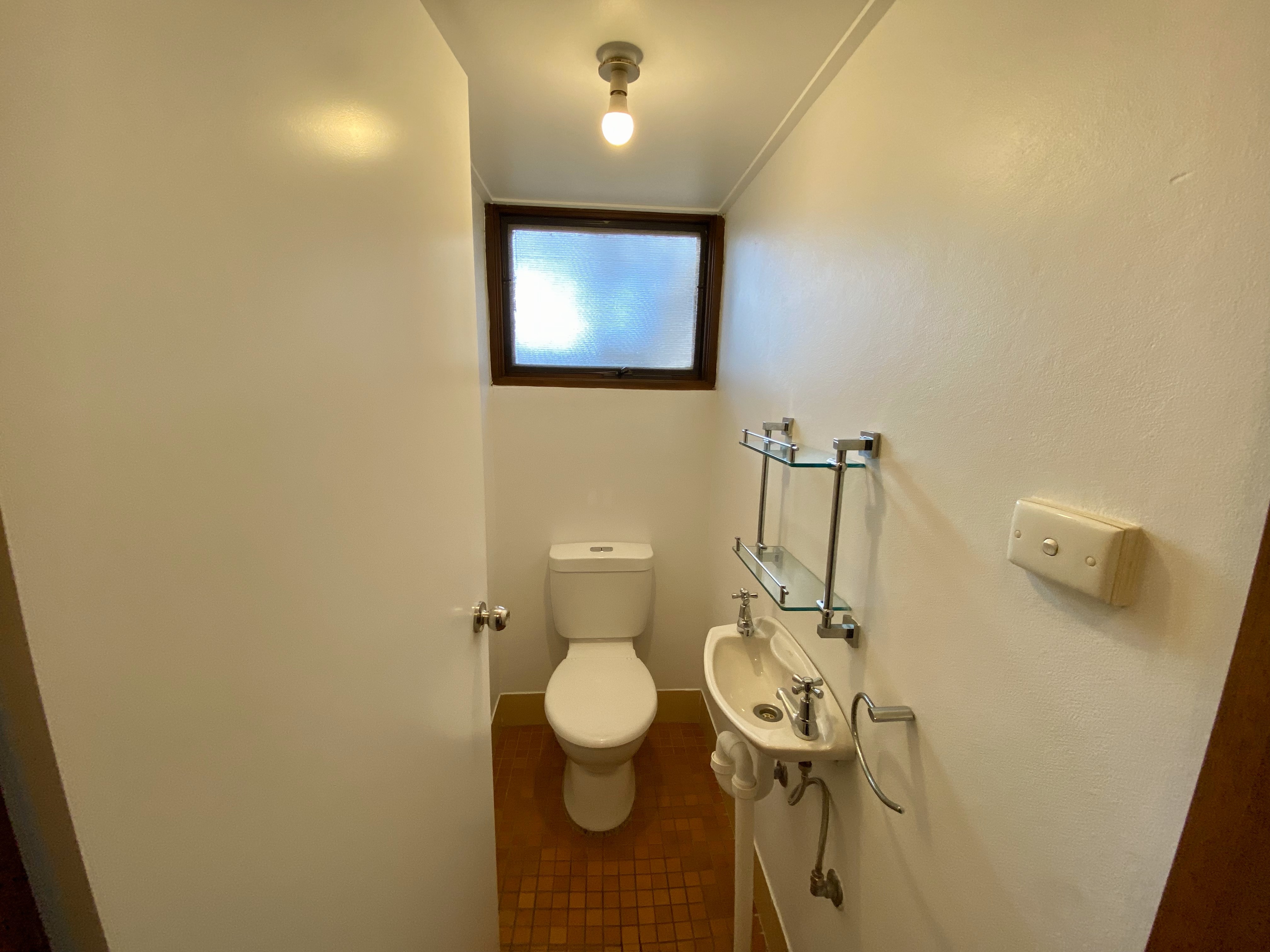 UNIT 2 22 HAWTHORN AV, NOWRA NSW 2541, 0 chambres, 0 salles de bain, House