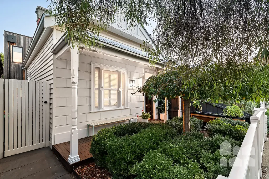 31 Station Road, Seddon, VIC 3011