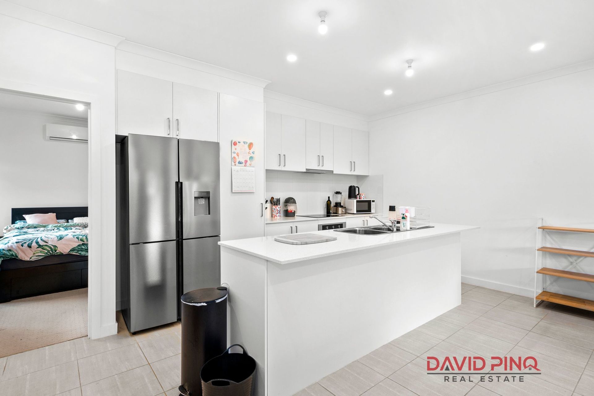 42 MAHONEYS RD, RIDDELLS CREEK VIC 3431, 0房, 0浴, Unit